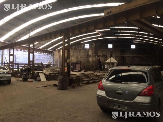 place photo 4
