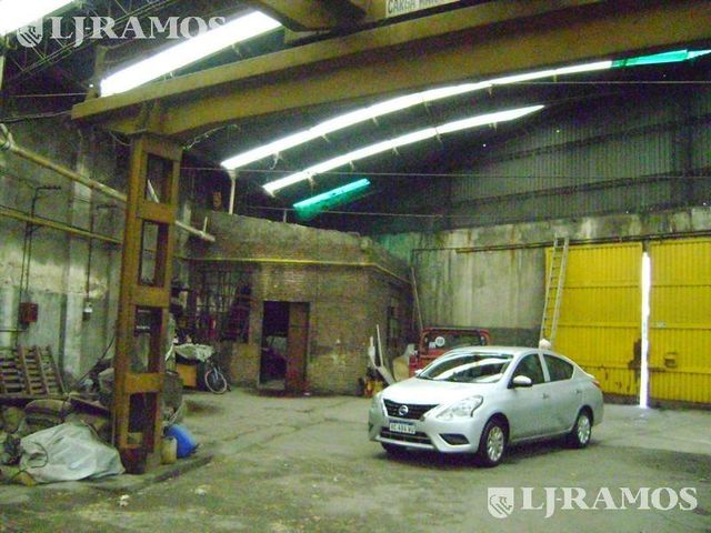 place photo 3