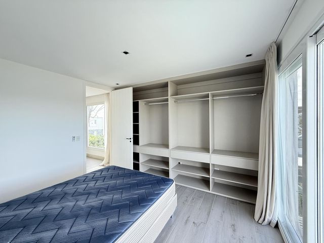 place photo 77