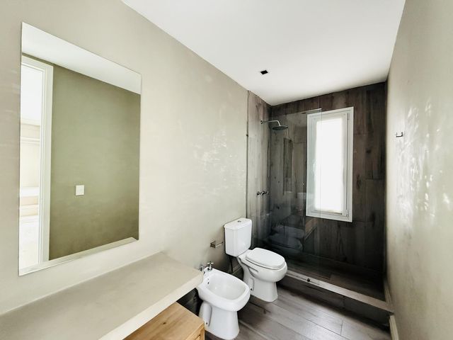 place photo 86