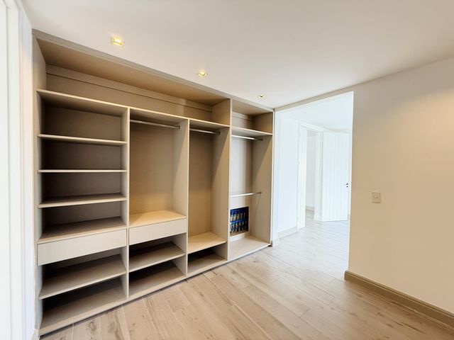 place photo 61