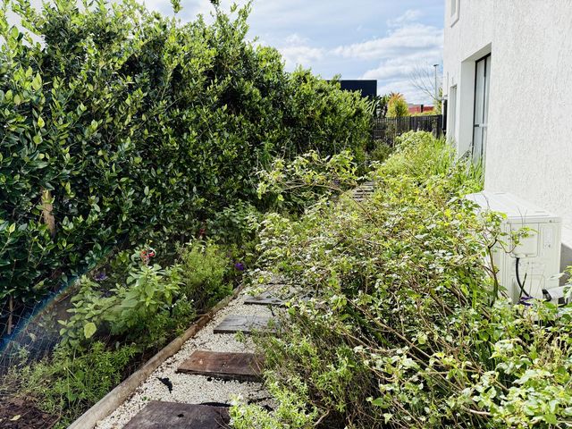 place photo 106