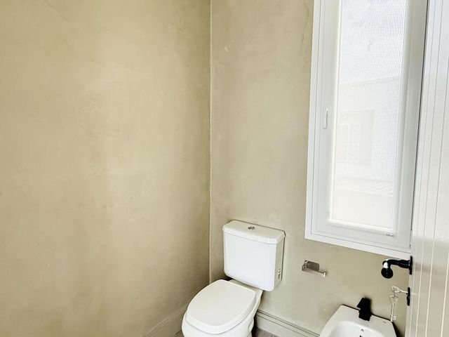 place photo 63