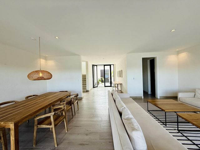 place photo 93