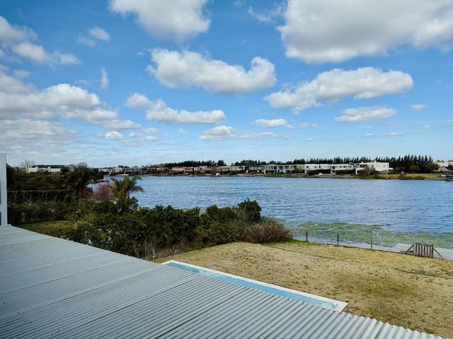 place photo 73