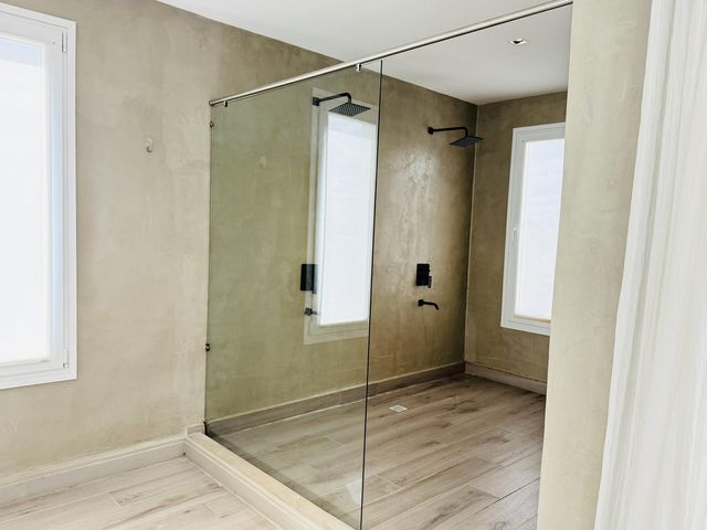 place photo 68
