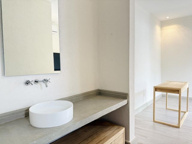 place photo 43