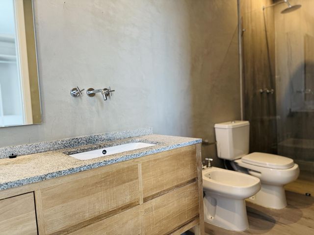 place photo 78