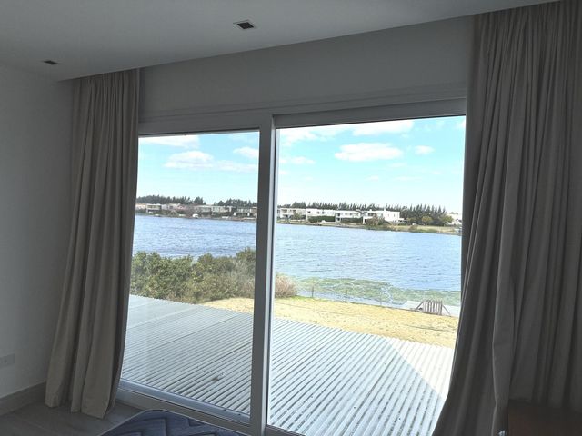 place photo 74