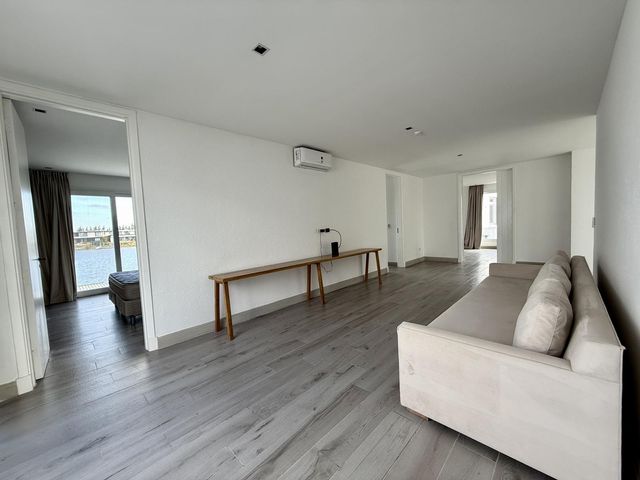 place photo 84