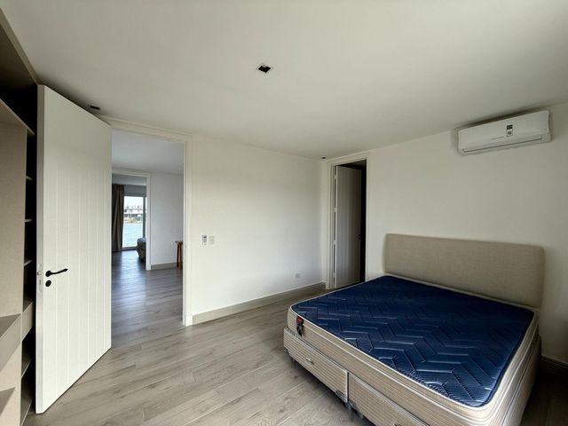 place photo 85