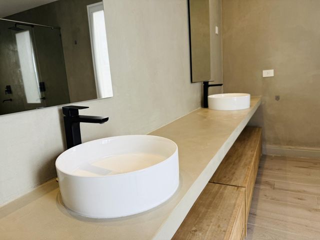 place photo 66