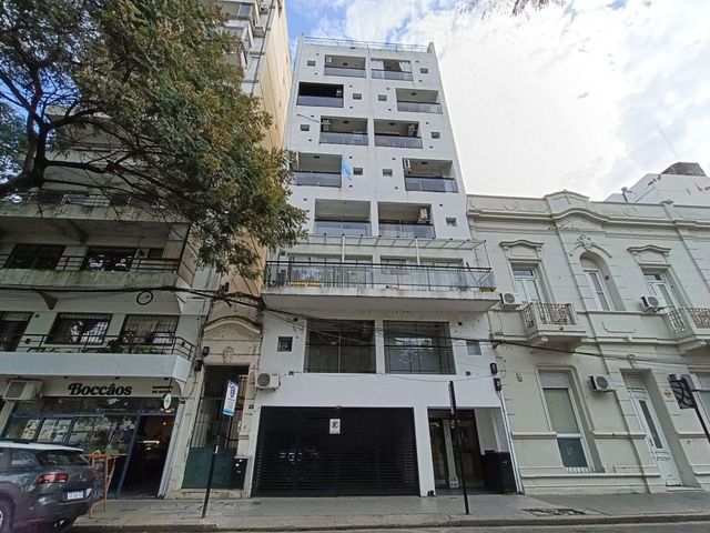 place photo 20