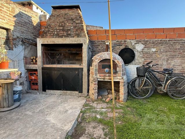place photo 29
