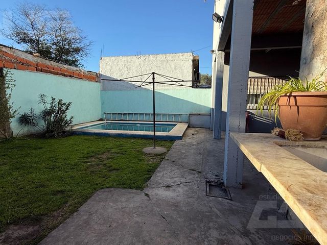 place photo 28