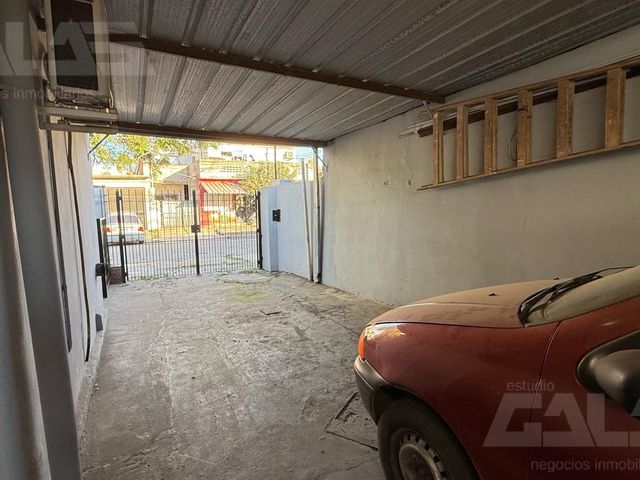 place photo 33