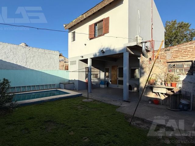 place photo 27