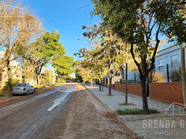 place photo 17