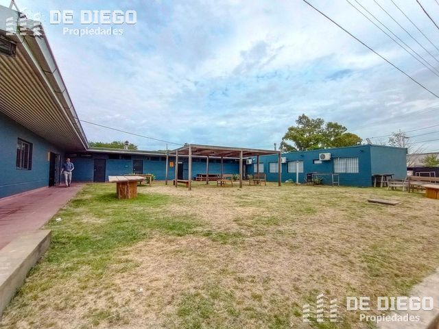 place photo 17