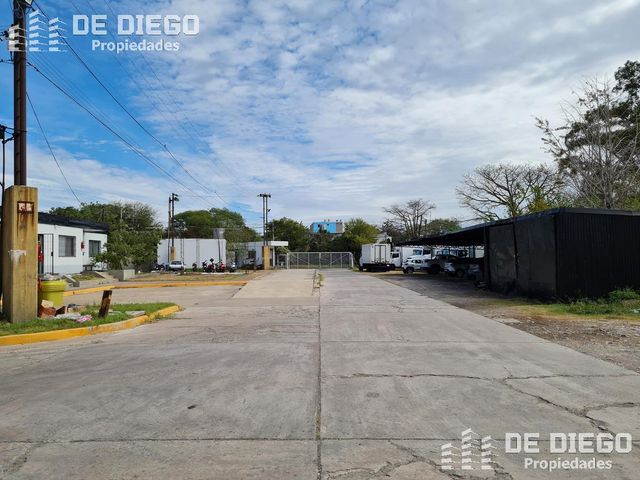 place photo 16