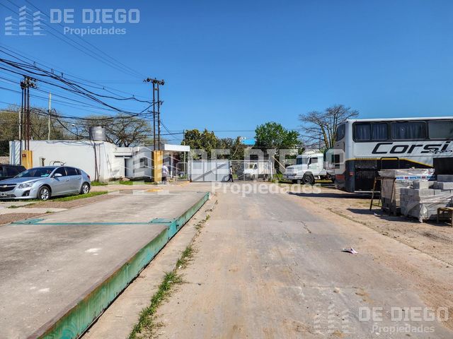 place photo 13