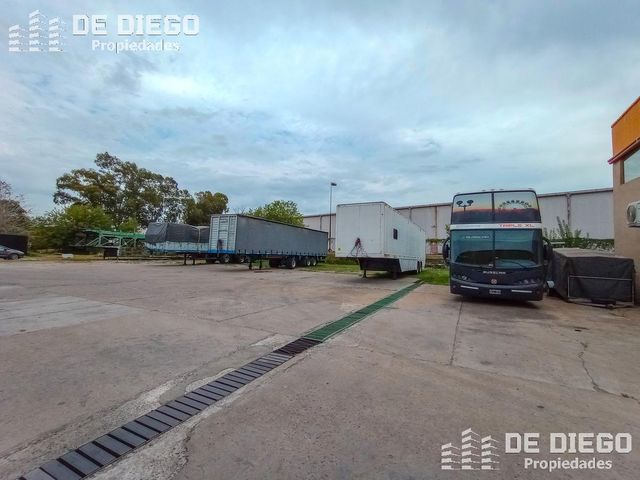 place photo 14