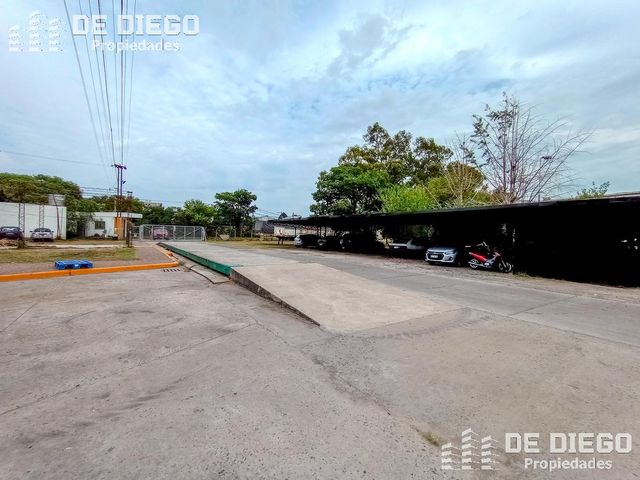 place photo 18