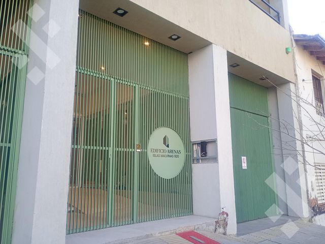 place photo 26