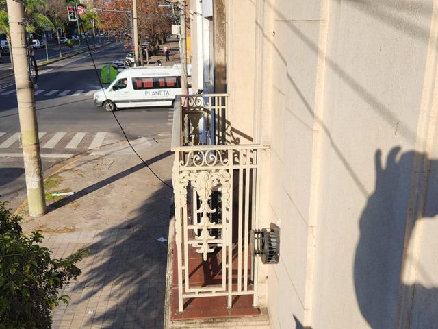 place photo 38