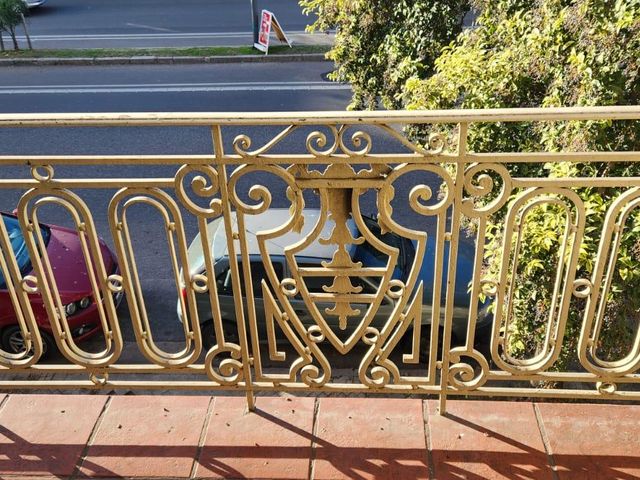 place photo 40