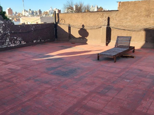 place photo 24