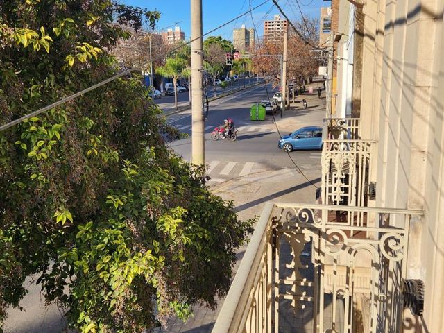 place photo 36