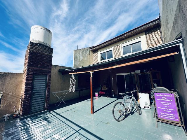 place photo 29