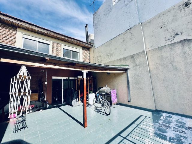 place photo 28