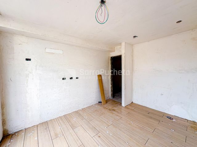 place photo 81