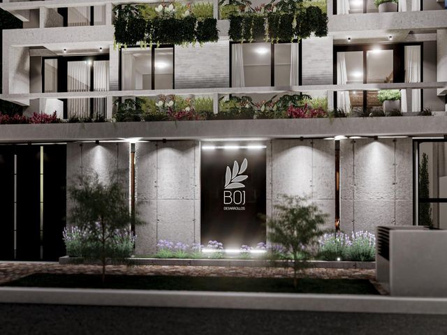 place photo 45