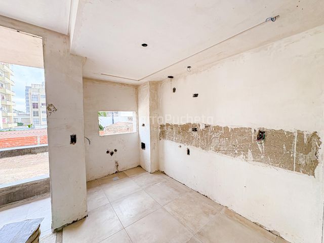 place photo 77