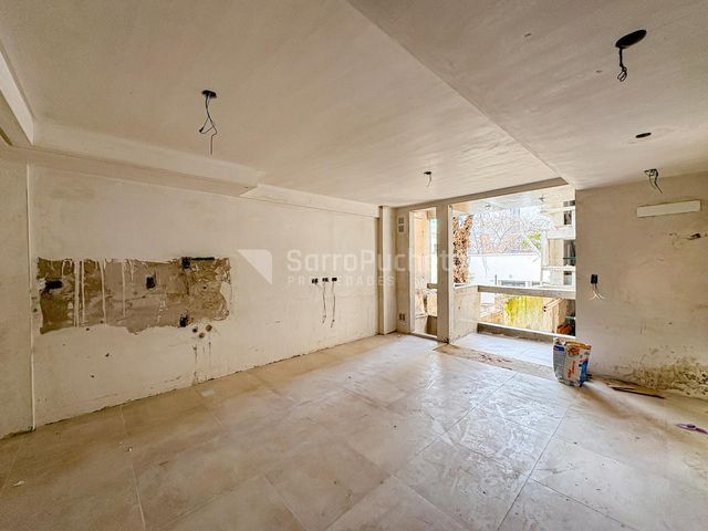 place photo 72