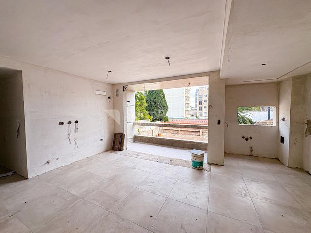 place photo 75