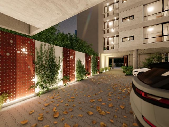 place photo 54