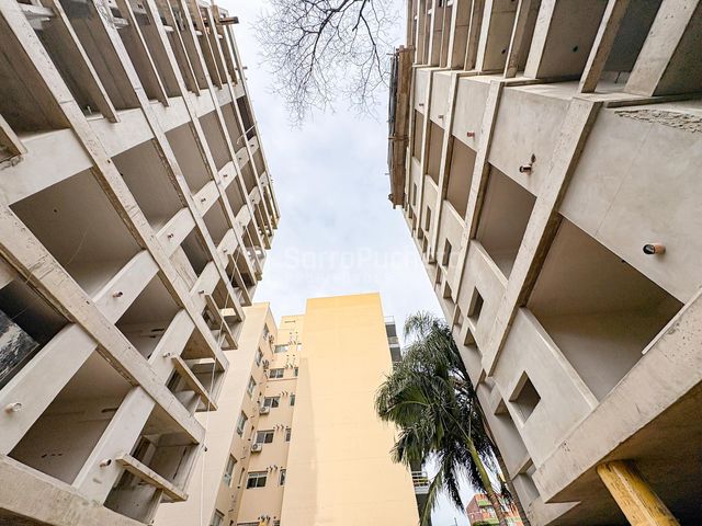 place photo 71