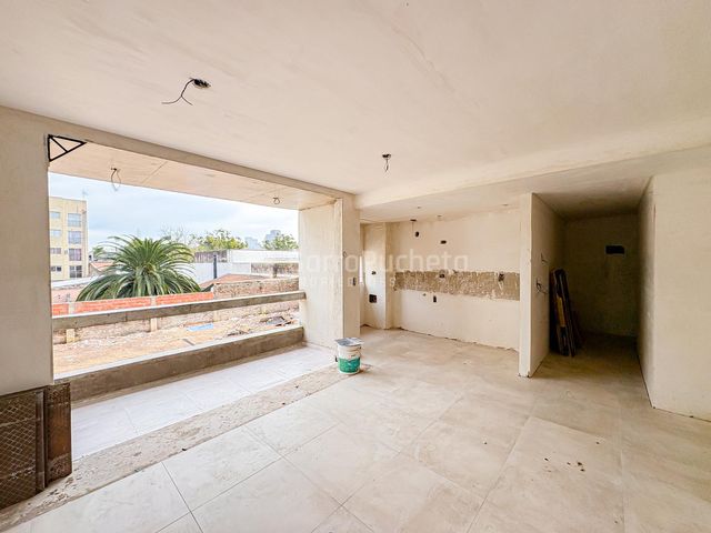 place photo 74