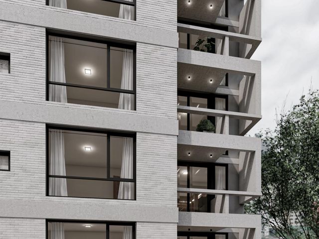 place photo 61