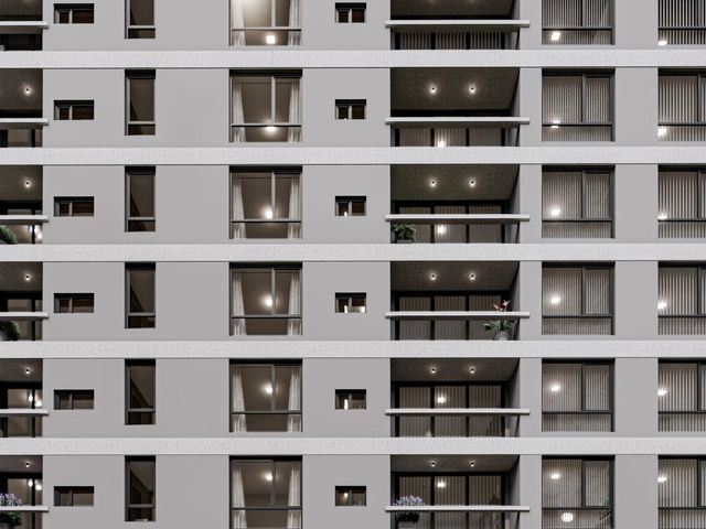 place photo 60