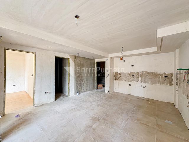 place photo 73