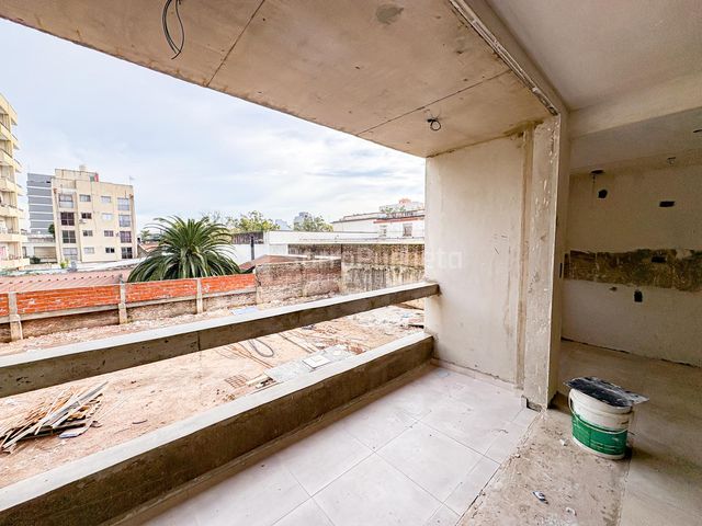 place photo 78