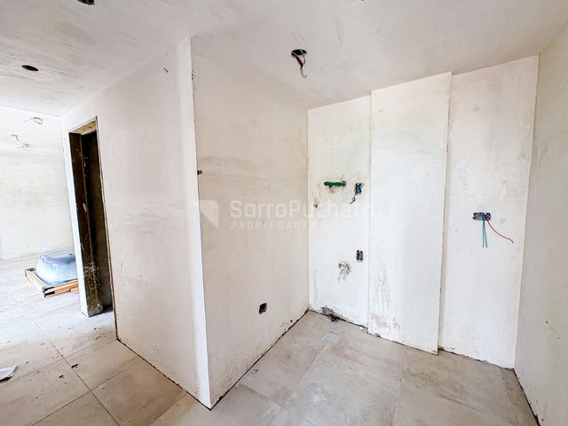 place photo 80