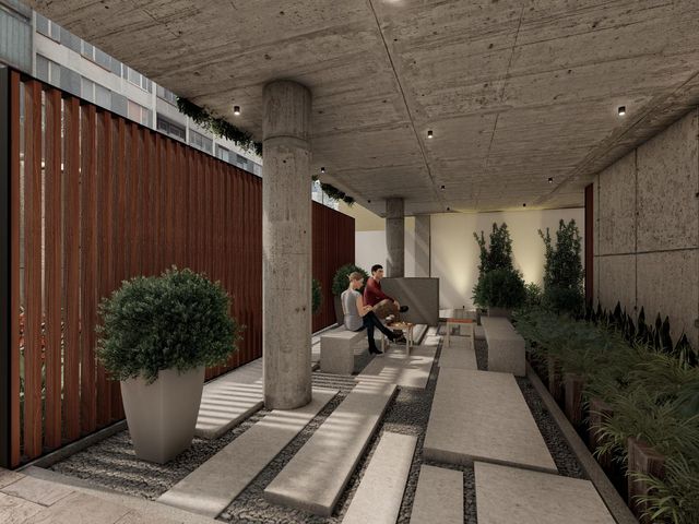 place photo 29