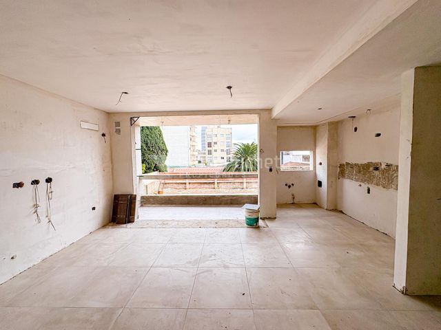 place photo 76