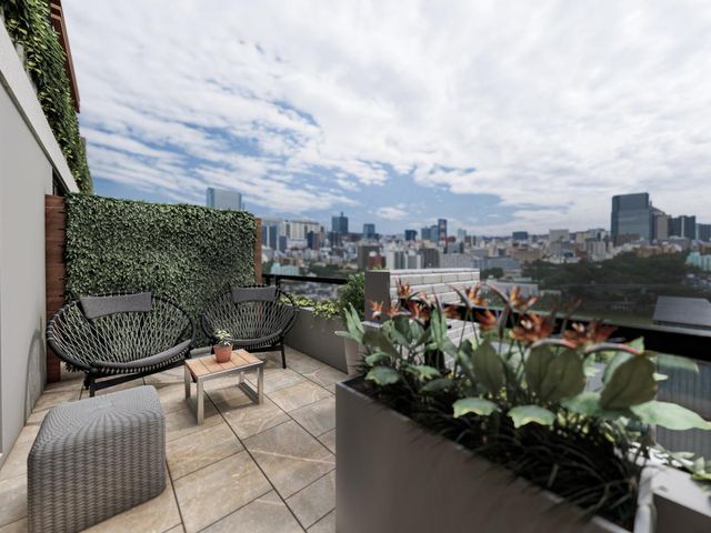 place photo 68